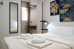 Hostal Cuevas