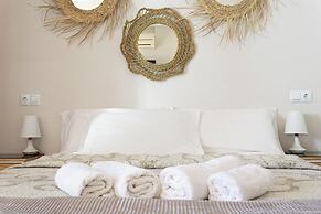 Hostal Cuevas
