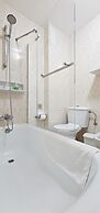 Hostal Cuevas