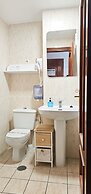 Hostal Cuevas