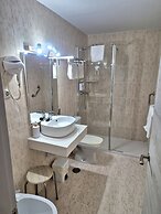 Hostal Cuevas