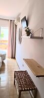 Hostal Cuevas