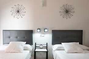 Hostal Cuevas