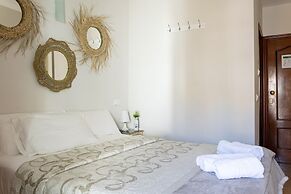 Hostal Cuevas