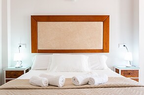 Hostal Cuevas