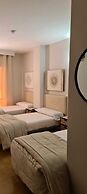 Hostal Cuevas