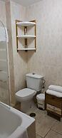 Hostal Cuevas