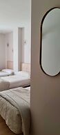 Hostal Cuevas
