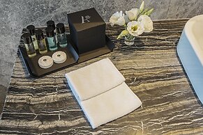 Arts Hotel Istanbul - Special Class