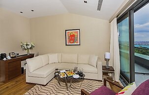 Arts Hotel Istanbul - Special Class