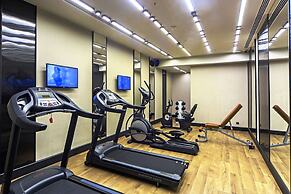 Arts Hotel Istanbul - Special Class