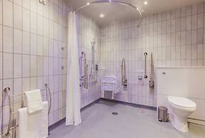 Premier Inn Wolviston/Wynyard