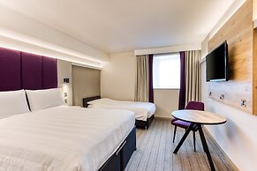 Premier Inn Wolviston/Wynyard