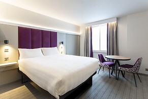 Premier Inn Wolviston/Wynyard