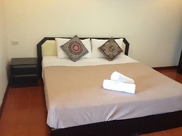 Huaymuang Apartment