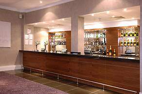 Premier Inn Bournemouth Central