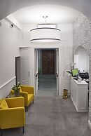Dedo Boutique Hotel