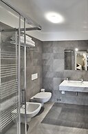 Dedo Boutique Hotel