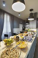Dedo Boutique Hotel