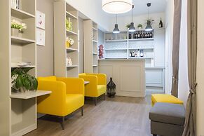 Dedo Boutique Hotel