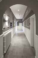 Dedo Boutique Hotel