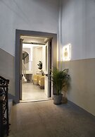Dedo Boutique Hotel