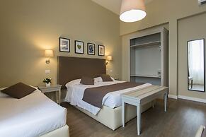 Dedo Boutique Hotel