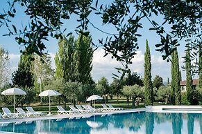 Valle di Assisi Country Apartments