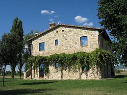 Valle di Assisi Country Apartments