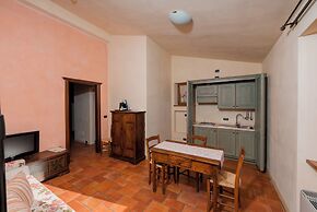 Valle di Assisi Country Apartments