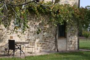 Valle di Assisi Country Apartments