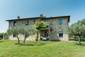Valle di Assisi Country Apartments