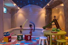 Valle di Assisi Country Apartments