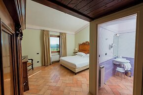 Valle di Assisi Country Apartments