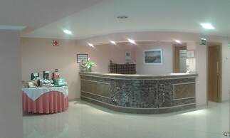 Hotel Europa