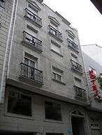Hotel Europa