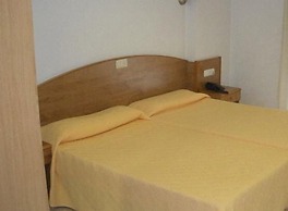 Hotel Europa