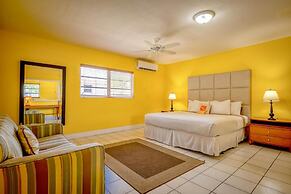 Royal Palm Hotel