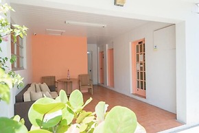 Royal Palm Hotel