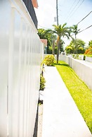 Royal Palm Hotel