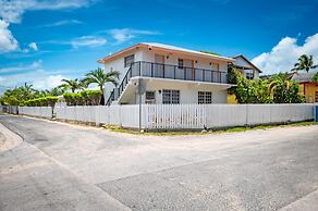 Royal Palm Hotel