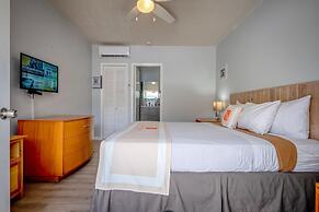 Royal Palm Hotel