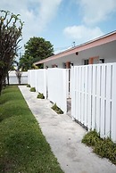 Royal Palm Hotel