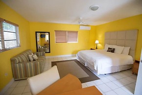 Royal Palm Hotel