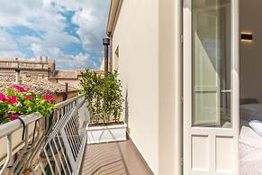 B&B Terrazza dei Sogni