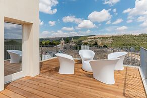 B&B Terrazza dei Sogni