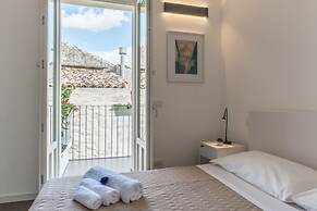 B&B Terrazza dei Sogni