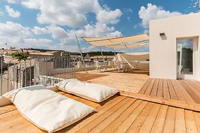 B&B Terrazza dei Sogni