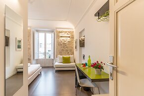 B&B Terrazza dei Sogni