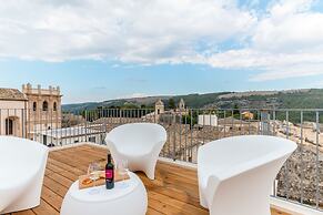 B&B Terrazza dei Sogni